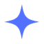 Star icon